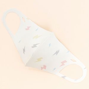 2 for $20 KIDS Lightening Mask